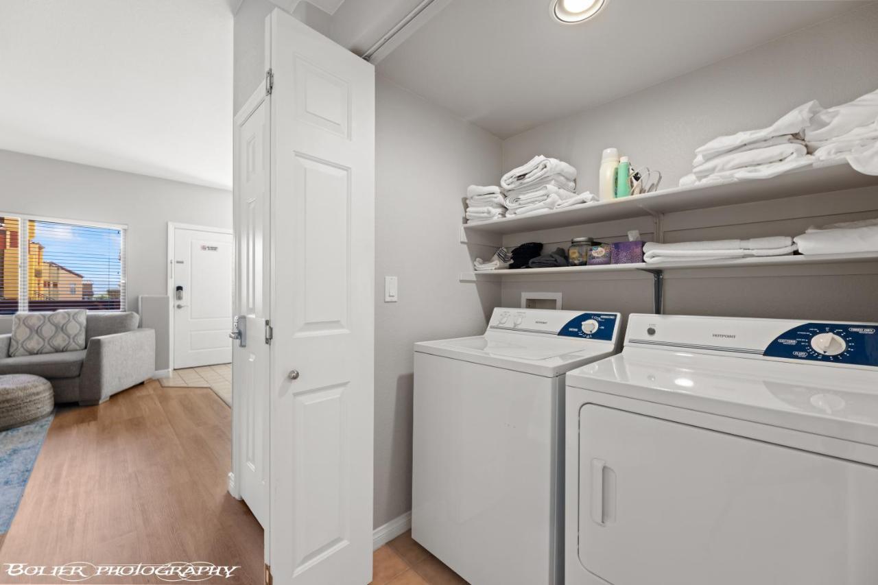 Hawk Ridge Two Bedroom By Cool Apartment Mesquite