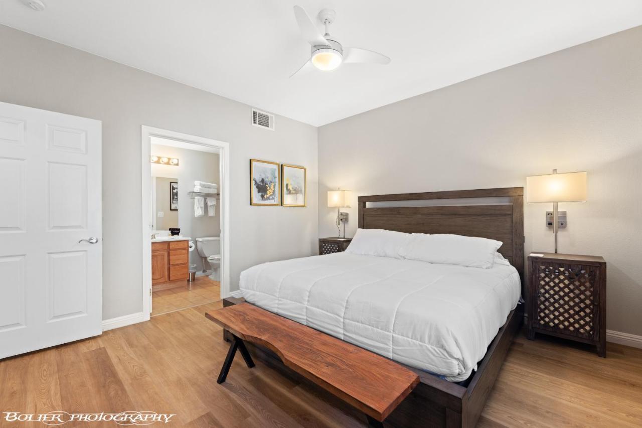Hawk Ridge Two Bedroom By Cool Apartment Mesquite