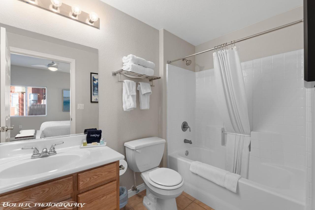 Hawk Ridge Two Bedroom By Cool Apartment Mesquite