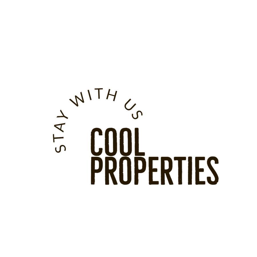 Hawk Ridge Two Bedroom By Cool * Mesquite